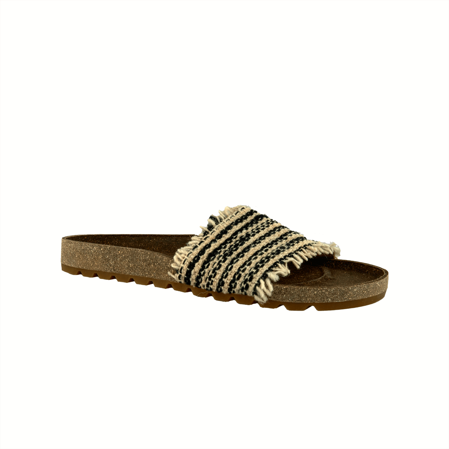 Elena sandal B&N Rayas