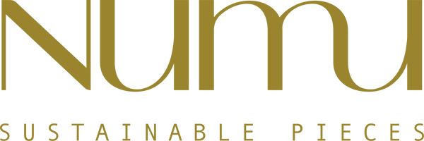 NUMU online